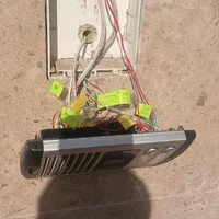 نصب وتعمیر آیفون صوتی وتصویری درمحل|خدمات پیشه و مهارت|ارومیه, |دیوار