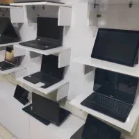 فروش آفر انواع لپتاپ Core i7 - core i5 - core i3