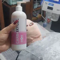 تخیف ویژه فیشال تخصصی