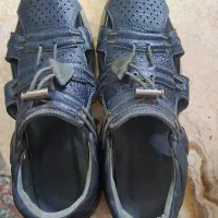 فروش کفش