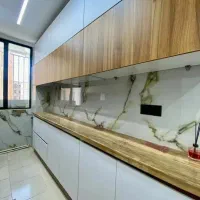 آپارتمان ۵۰ متری ۱ خوابه کم سن و سال در شهر زیبا|فروش آپارتمان|تهران, شهر زیبا|دیوار