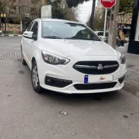شاهین ۱۴۰۳ ۵۰تا کار