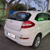 ام وی ام 315 فروش یا معاوضه