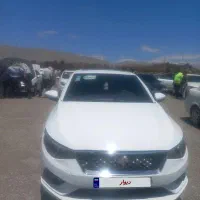 تارا۱۴۰۳|خودرو سواری و وانت|بهارستان, |دیوار
