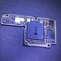 موبایل استور|موبایل|ارومیه, |دیوار