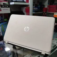 فروش لپ تاپ استوک دانشجویی، خانگی،اداری