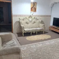 اجاره منزل مبله روزانه وساعتی در بازار|اجارهٔ کوتاهمدت آپارتمان و سوئیت|بندر گناوه, |دیوار