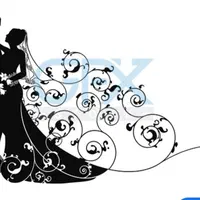 آموزش رقص تضمینی جلسات نامحدود|خدمات آموزشی|مشهد, کوثر|دیوار