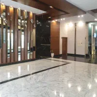 فروش-واحد-85متری-قیمت-کاسبی