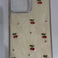 گارد شیائومی