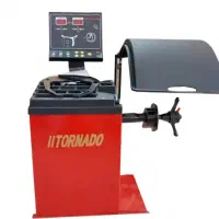 لاستیک درآر مستعمل  بالانس پاریزان صنعت|ماشین‌آلات صنعتی|مشهد, کوی ولیعصر|دیوار