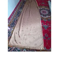پرده پذیرایی واتاق