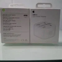 کلگی 20W اصلی آیفون نو