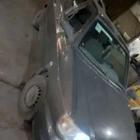 پراید ۱۱۱|خودرو سواری و وانت|تهران, شهرک شریعتی|دیوار