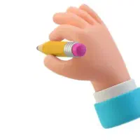 تدریس ریاضی وعلوم