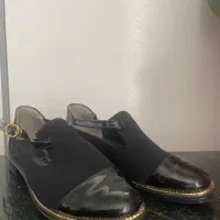 کفش نو سایز ۳۸