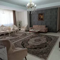 2-خواب-سند-دار-تخلیه