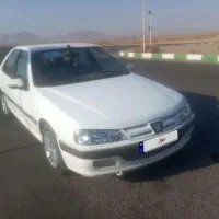 پارسtu5فول 1401دریچه سیمی