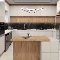 کابینت نقد و اقساط|خدمات پیشه و مهارت|گلبهار, شهر جدید گلبهار|دیوار