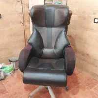فروش میز و صندلی اداری در حد نو