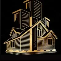 رهن-و-اجاره-واحد-65-متری