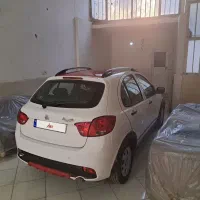 کوئیک آر s 1402|خودرو سواری و وانت|بهارستان, |دیوار