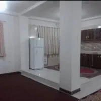 اجاره سوییت منزل میله نوساز با حیاط مستقل|اجارهٔ کوتاه‌مدت آپارتمان و سوئیت|چابهار, |دیوار