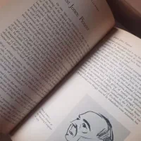کتاب روانشناسی فروید Freud and his followers|کتاب و مجله آموزشی|تهران, بهجتآباد|دیوار