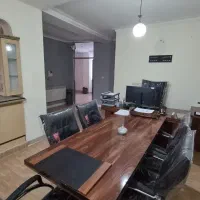 واحد اداری گدرنامه ۱۰۰متری