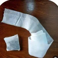 صافی چای