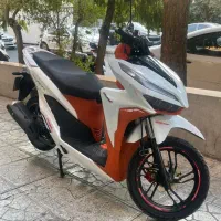 طرح کلیک همتاز مدل ۱۴۰۱