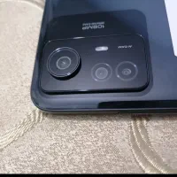 گیگnote 12s /256|موبایل|آستانه اشرفیه, |دیوار