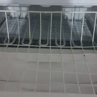 لوازم سالم و کم کارکرد|سایر لوازم برقی|اسلام‌شهر, شهرک واوان|دیوار