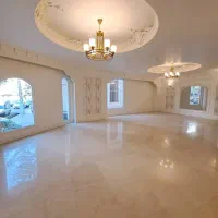 زیر قیمت ترین واحدلوکس۱۲۰ متر۲ خواب ،حکمت|فروش آپارتمان|تهران, حکمت|دیوار