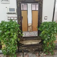 آیینه