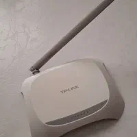 مودم تی پی لینک