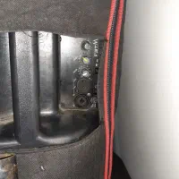 اجاره،دایناکورد،اکتیو،پستیو،FBT|صوتی و تصویری|مشهد, کلاهدوز|دیوار