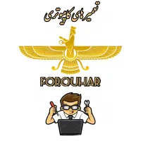 فروش و تعمیر کامپیوتر های گیمینگ|قطعات و لوازم جانبی رایانه|اهواز, حصیرآباد|دیوار