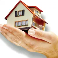 اولین و بزرگترین مرکز حرفه ای خریدفروش آپارتمان