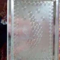 وسایل منزل عتیقه