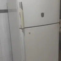 یخچال نیم ساید مارک دوو
