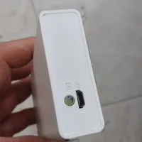 پاوربانک سامسونگ