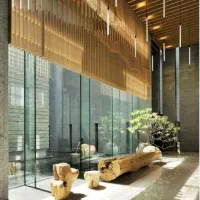 پاسداران/۱۵۰متر/موقعیت اداری/تاپ لوکیشن