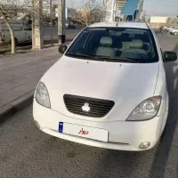 تیباهاچبک 2