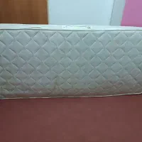 تشک|تشک تختخواب|خمین, |دیوار