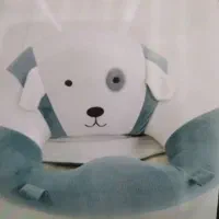 صندلی اموزشی