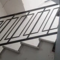 لوله کشی گاز|خدمات پیشه و مهارت|مشهد, زیبا شهر|دیوار