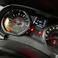 تارا v1 پلاس تیتانیوم مدل ۴۰۴ تحویل برج ۸|خودرو سواری و وانت|اسلامشهر, زرافشان|دیوار