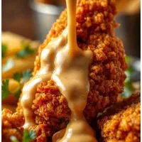 آموزشگاه آشپزی و شیرینی پزی دادلی