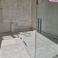 اجاره مغازه در خ ۲۲ بهمن کوچه ساری بعدنانوایی